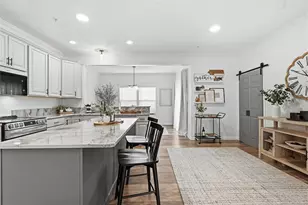 139 Rylie Dr, Jackson Township, PA 16037 - Photo 42