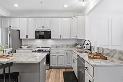 139 Rylie Dr, Jackson Township, PA 16037 - Photo 8