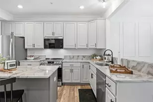 139 Rylie Dr, Jackson Township, PA 16037 - Photo 8