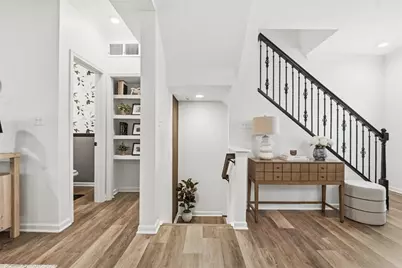 139 Rylie Dr, Jackson Township, PA 16037 - Photo 20