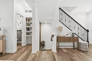 139 Rylie Dr, Jackson Township, PA 16037 - Photo 20