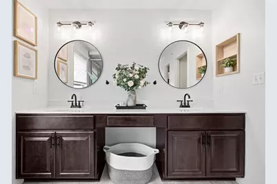 139 Rylie Dr, Jackson Township, PA 16037 - Photo 30