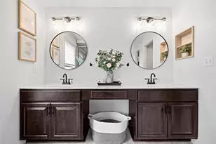 139 Rylie Dr, Jackson Township, PA 16037 - Photo 30