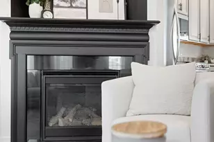 139 Rylie Dr, Jackson Township, PA 16037 - Photo 16