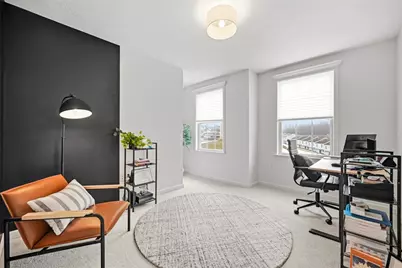 139 Rylie Dr, Jackson Township, PA 16037 - Photo 32