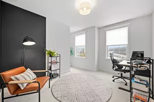 139 Rylie Dr, Jackson Township, PA 16037 - Photo 32