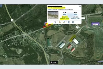 1155 Steubenville Pike, Hanover Township, PA 15021 - Photo 4