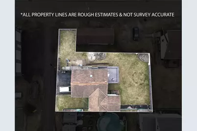 690 Baird Ave, Washington, PA 15301 - Photo 8