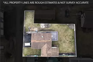 690 Baird Ave, Washington, PA 15301 - Photo 8