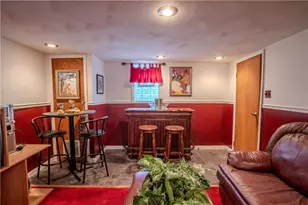 690 Baird Ave, Washington, PA 15301 - Photo 28