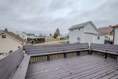 690 Baird Ave, Washington, PA 15301 - Photo 36