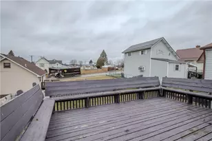 690 Baird Ave, Washington, PA 15301 - Photo 36