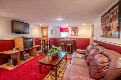 690 Baird Ave, Washington, PA 15301 - Photo 26