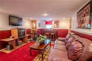 690 Baird Ave, Washington, PA 15301 - Photo 26