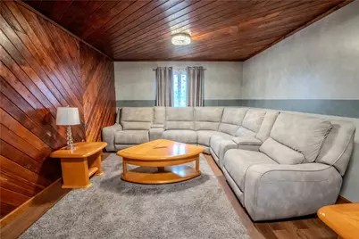 690 Baird Ave, Washington, PA 15301 - Photo 10