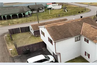 690 Baird Ave, Washington, PA 15301 - Photo 6