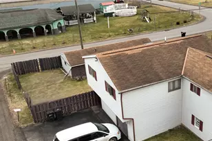 690 Baird Ave, Washington, PA 15301 - Photo 6