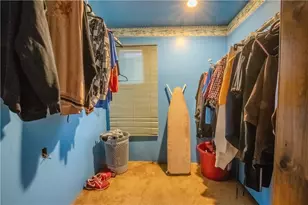 690 Baird Ave, Washington, PA 15301 - Photo 20