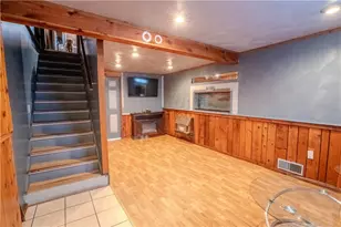 690 Baird Ave, Washington, PA 15301 - Photo 30