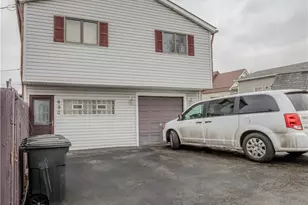 690 Baird Ave, Washington, PA 15301 - Photo 2