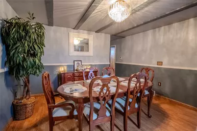 690 Baird Ave, Washington, PA 15301 - Photo 16