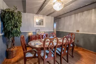 690 Baird Ave, Washington, PA 15301 - Photo 16