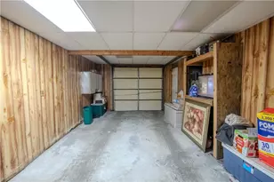 690 Baird Ave, Washington, PA 15301 - Photo 34