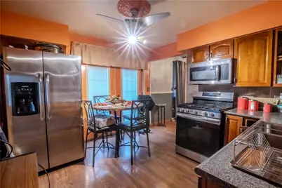 690 Baird Ave, Washington, PA 15301 - Photo 12