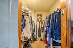 690 Baird Ave, Washington, PA 15301 - Photo 22