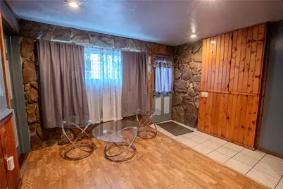 690 Baird Ave, Washington, PA 15301 - Photo 32