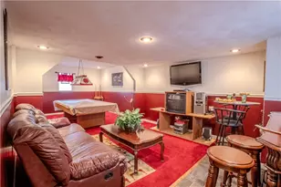 690 Baird Ave, Washington, PA 15301 - Photo 24