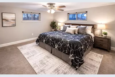 1115 Harvard Road, Monroeville, PA 15146 - Photo 16