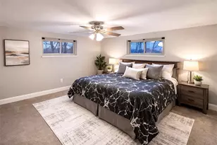 1115 Harvard Rd, Monroeville, PA 15146 - Photo 16