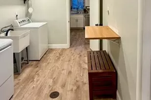 1115 Harvard Rd, Monroeville, PA 15146 - Photo 12