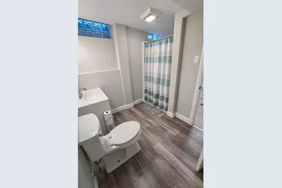 1115 Harvard Road, Monroeville, PA 15146 - Photo 14