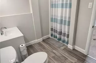 1115 Harvard Rd, Monroeville, PA 15146 - Photo 14