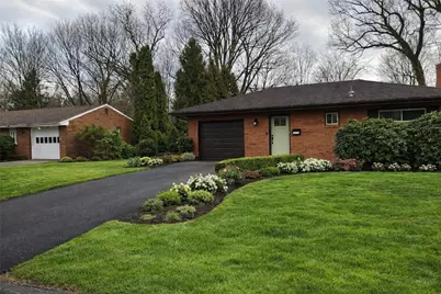 1115 Harvard Road, Monroeville, PA 15146 - Photo 2