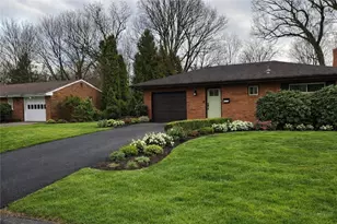 1115 Harvard Rd, Monroeville, PA 15146 - Photo 2