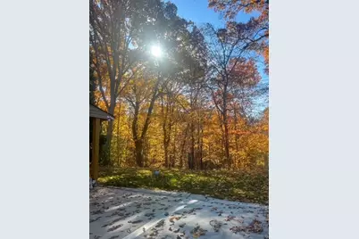 1115 Harvard Road, Monroeville, PA 15146 - Photo 24