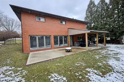 1115 Harvard Road, Monroeville, PA 15146 - Photo 20