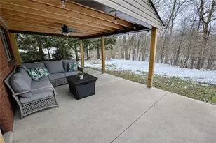 1115 Harvard Rd, Monroeville, PA 15146 - Photo 22