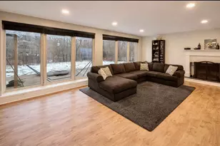 1115 Harvard Rd, Monroeville, PA 15146 - Photo 4