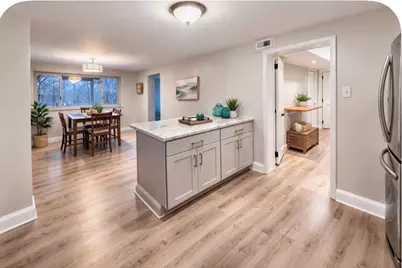 1115 Harvard Road, Monroeville, PA 15146 - Photo 8