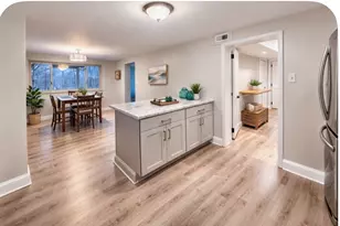 1115 Harvard Rd, Monroeville, PA 15146 - Photo 8