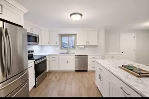 1115 Harvard Rd, Monroeville, PA 15146 - Photo 6