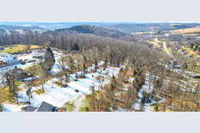 Lot# 14 Verner Lane, Washington, PA 15301 - Photo 22