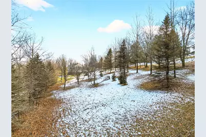 Lot# 14 Verner Lane, Washington, PA 15301 - Photo 12