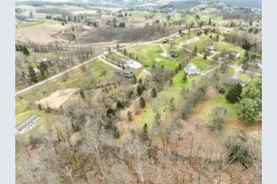 Lot# 14 Verner Lane, Washington, PA 15301 - Photo 8