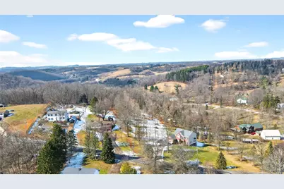 Lot# 14 Verner Lane, Washington, PA 15301 - Photo 16