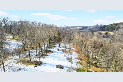 Lot# 14 Verner Lane, Washington, PA 15301 - Photo 6